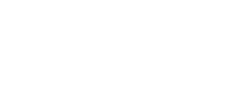 全民動起來 Sports Fun for All 2026